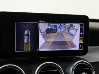 Mercedes-Benz C-Klasse – thumbnail 19