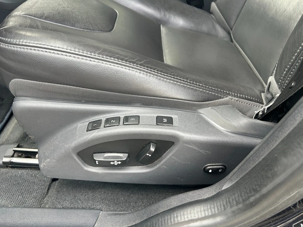 Volvo XC60 – foto 16