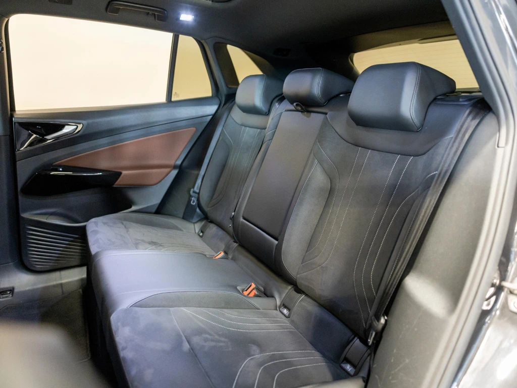 Volkswagen ID.4 – foto 15