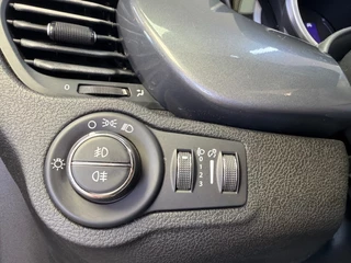 Fiat 500X – thumbnail 25