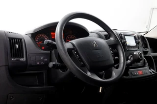 Peugeot Boxer – thumbnail 14