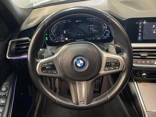 BMW 3 Serie – thumbnail 8