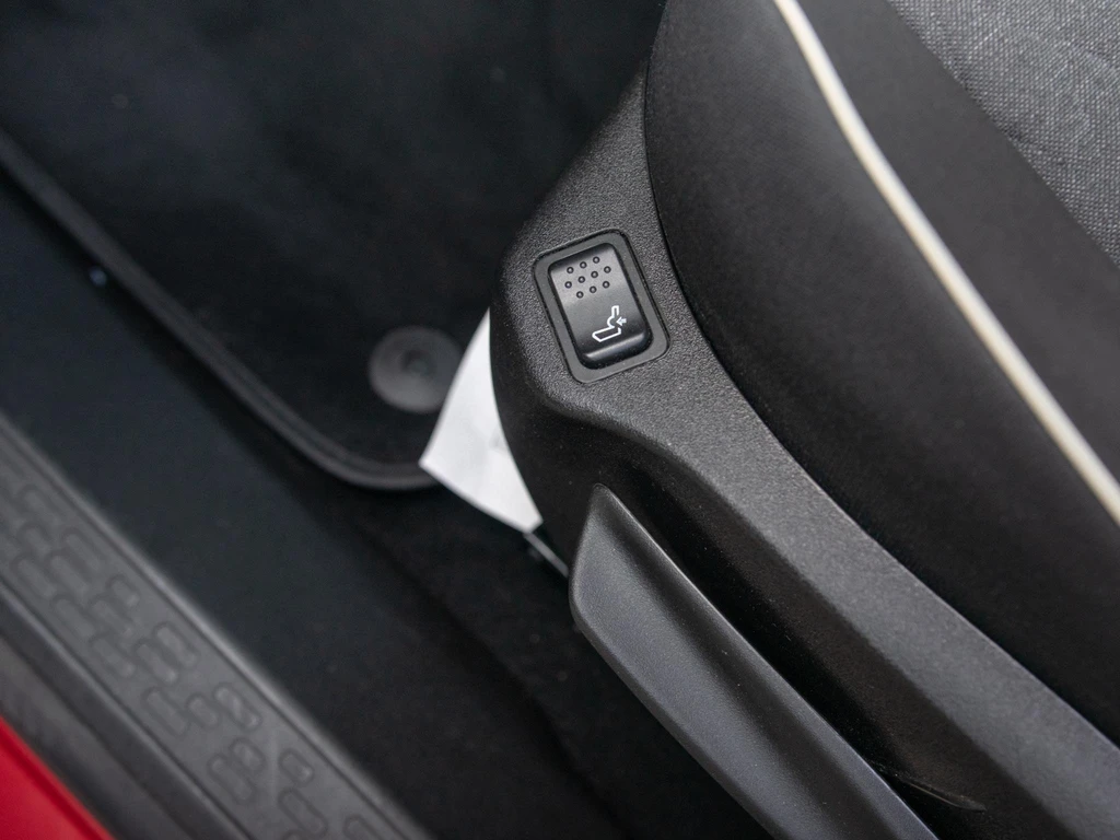Fiat 500X – foto 21