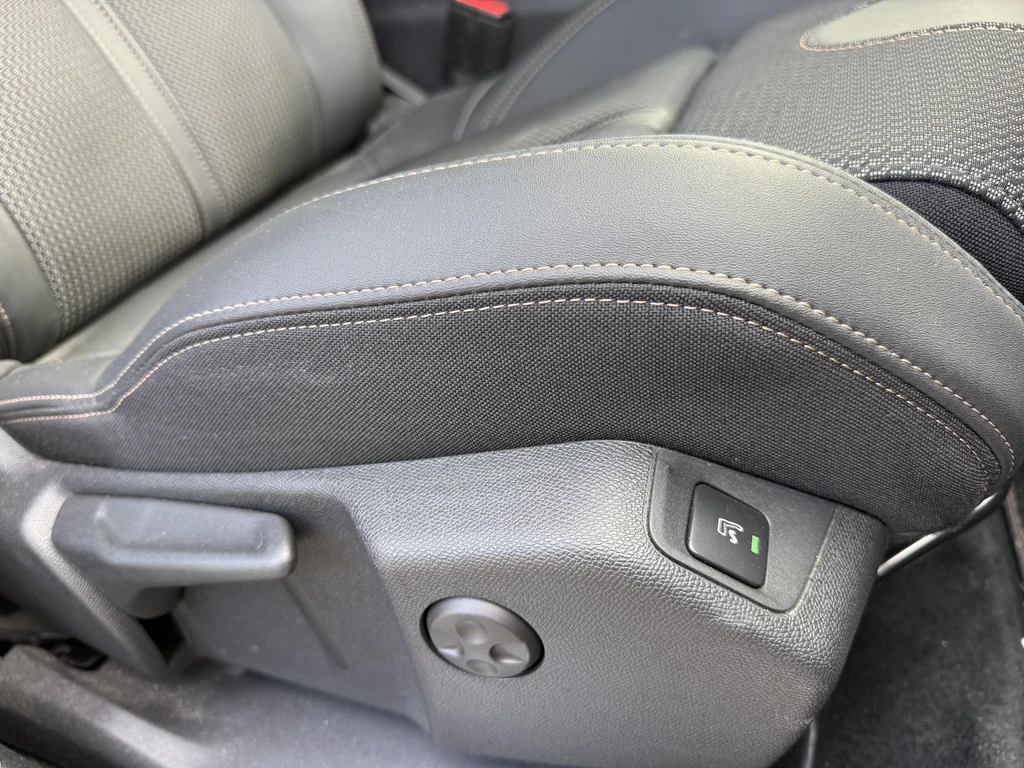 Peugeot 5008 – foto 13