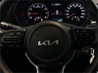 Kia Picanto – thumbnail 7