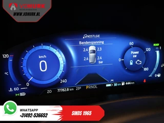 Ford Kuga – thumbnail 22