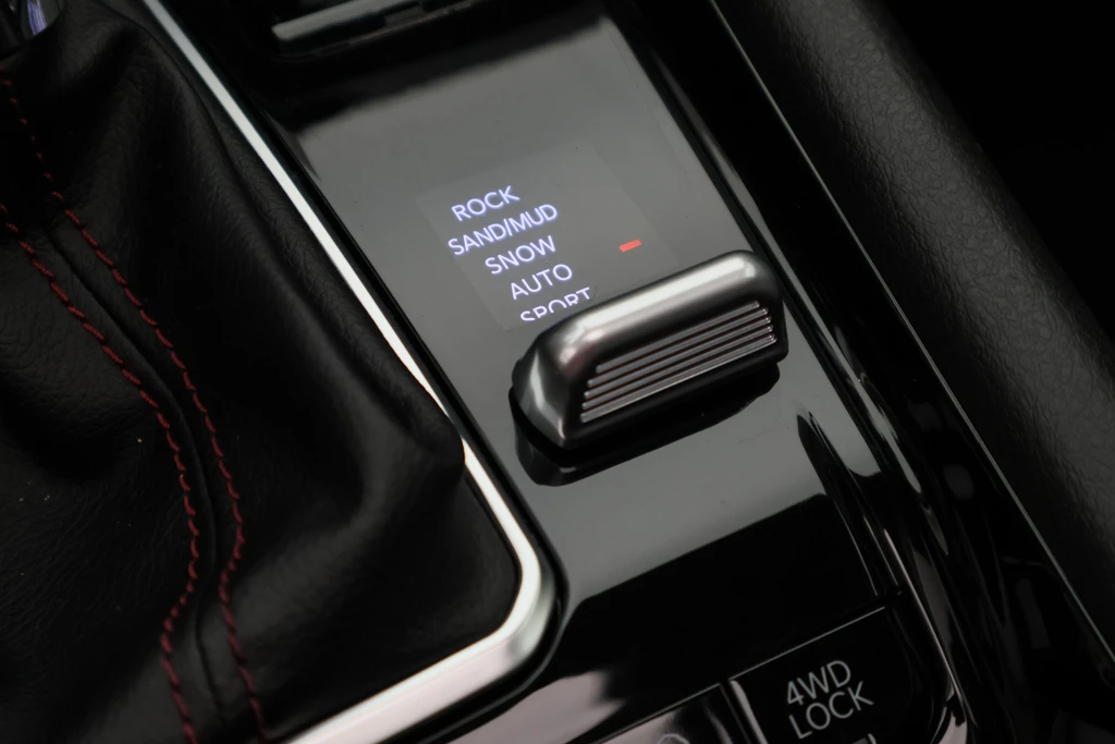 Jeep Compass – foto 50