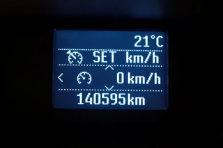 Ford Transit – thumbnail 20