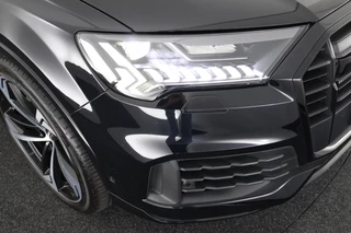 Audi Q7 – thumbnail 63