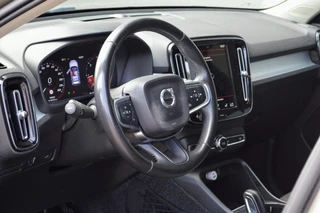Volvo XC40 – thumbnail 29