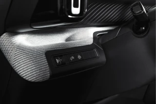 Citroën C3 Aircross – thumbnail 50