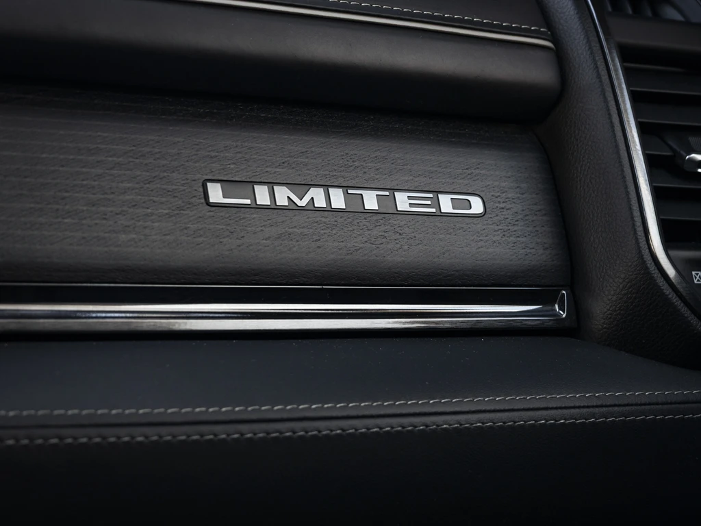 Dodge Ram 1500 – foto 20