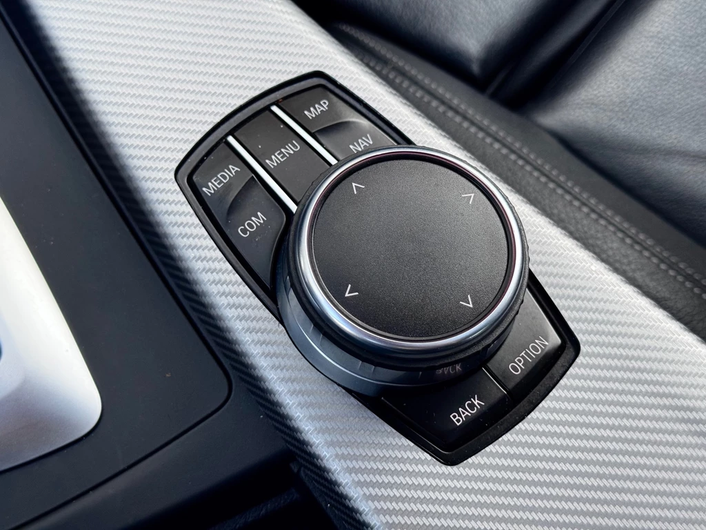BMW 4 Serie – foto 14