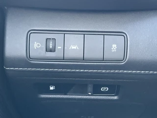 Hyundai Santa Fe – thumbnail 49
