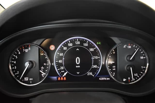Opel Astra – thumbnail 20