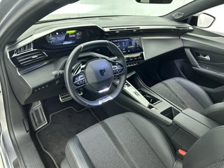 Peugeot 308 – thumbnail 18