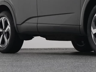 Nissan QASHQAI – thumbnail 38