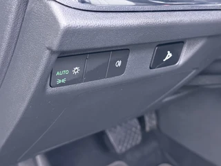 Škoda Enyaq iV – thumbnail 32