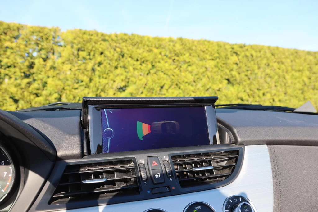 BMW Z4 – foto 77