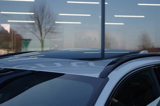 Volvo XC60 – thumbnail 11