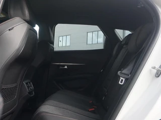 Peugeot 3008 – thumbnail 30