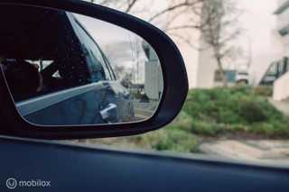 Mercedes-Benz GLC – thumbnail 16