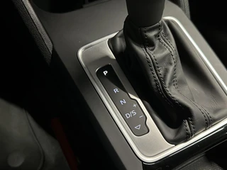 Audi Q2 – thumbnail 33