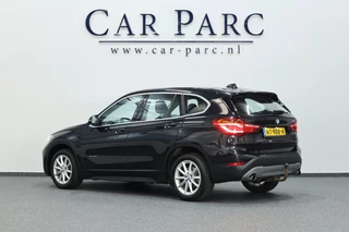 BMW X1 – thumbnail 2