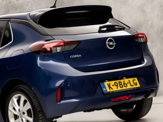 Opel Corsa – thumbnail 5