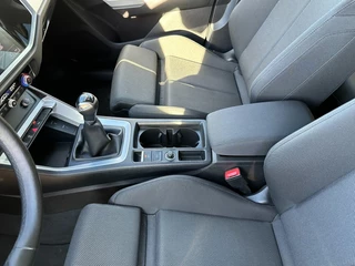Audi Q3 – thumbnail 25