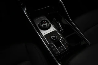 Kia Sorento – thumbnail 35