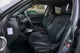 Nissan Juke – thumbnail 10