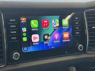 Škoda Kodiaq – thumbnail 36