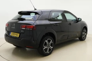 Citroën C4 Cactus – thumbnail 6