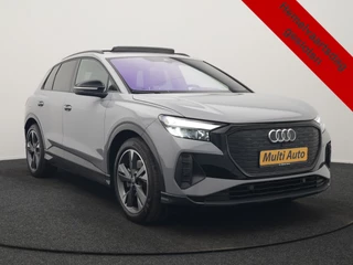 Audi Q4 e-tron – thumbnail 9