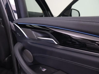 BMW iX3 – thumbnail 52