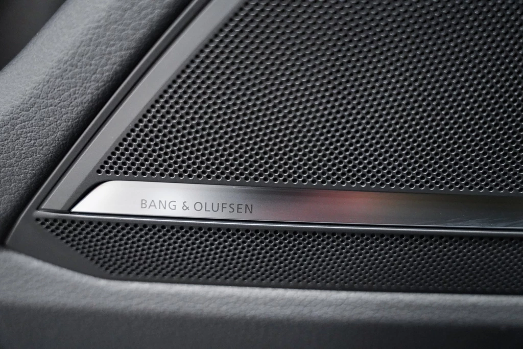 Audi A6 – foto 9