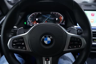 BMW X7 – thumbnail 19