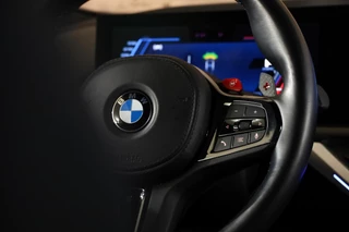 BMW XM – thumbnail 45
