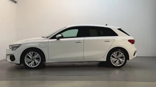 Audi A3 – thumbnail 2