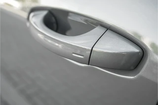 Audi Q3 – thumbnail 42