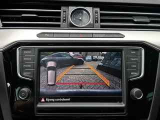 Volkswagen Passat – thumbnail 20