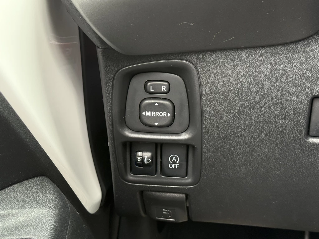 Toyota Aygo – foto 14