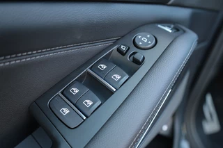BMW X5 – thumbnail 32