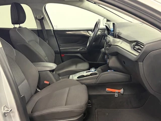 Ford Focus – thumbnail 37