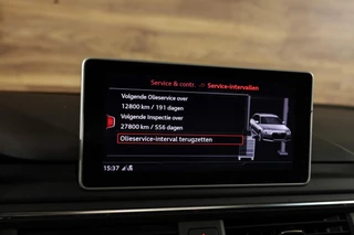 Audi RS4 – thumbnail 45