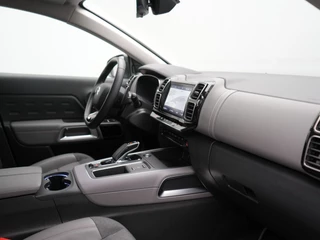 Citroën C5 Aircross – thumbnail 15