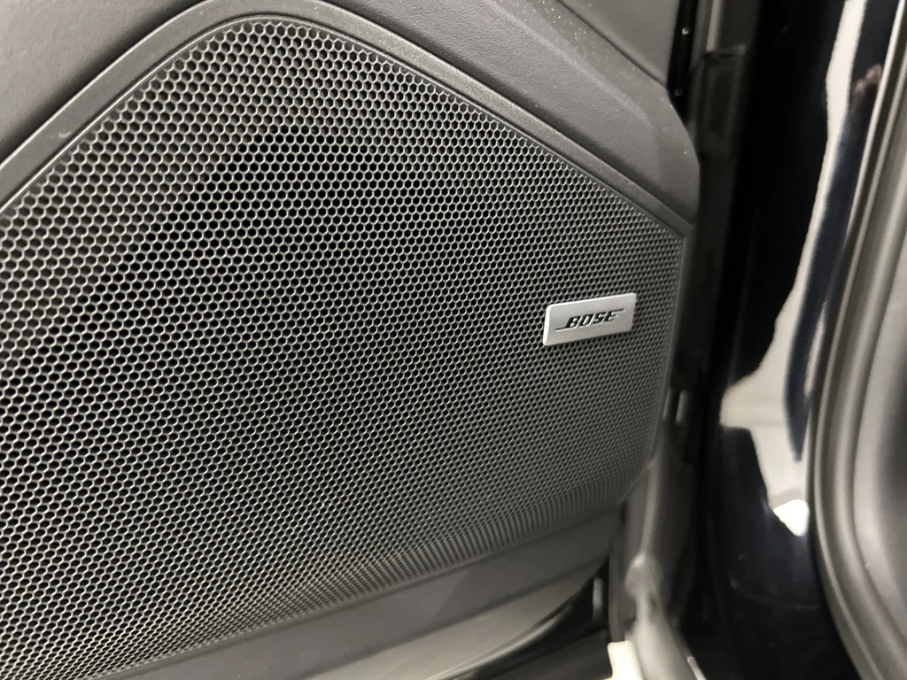Porsche Cayenne – foto 10
