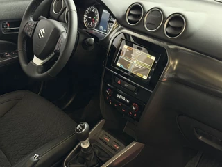 Suzuki Vitara – thumbnail 44