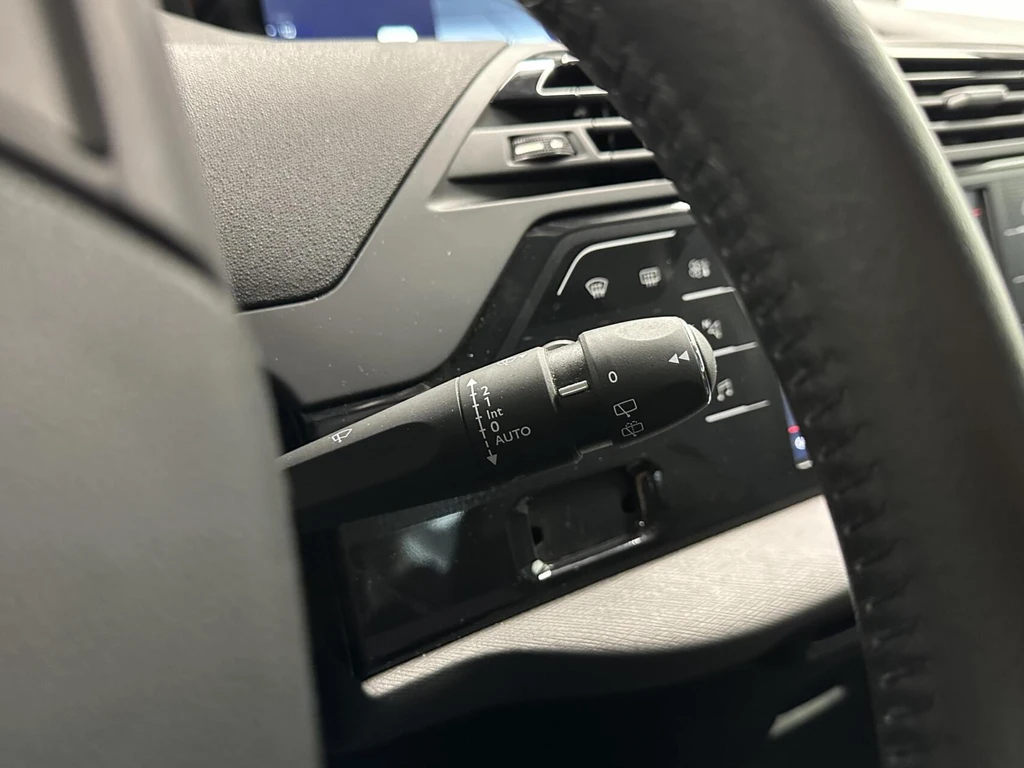 Citroën Grand C4 Spacetourer – foto 21